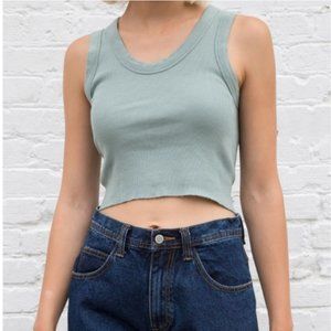 Brandy Melville Connor Tank